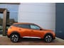 Peugeot 2008 1.2 PureTech Allure Pack Airco Navi Carplay 1e eig. 25.732km Nieuwstaat