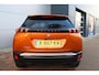 Peugeot 2008 1.2 PureTech Allure Pack Airco Navi Carplay 1e eig. 25.732km Nieuwstaat