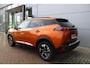Peugeot 2008 1.2 PureTech Allure Pack Airco Navi Carplay 1e eig. 25.732km Nieuwstaat