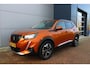 Peugeot 2008 1.2 PureTech Allure Pack Airco Navi Carplay 1e eig. 25.732km Nieuwstaat