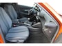 Peugeot 2008 1.2 PureTech Allure Pack Airco Navi Carplay 1e eig. 25.732km Nieuwstaat