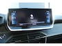 Peugeot 2008 1.2 PureTech Allure Pack Airco Navi Carplay 1e eig. 25.732km Nieuwstaat