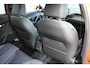 Peugeot 2008 1.2 PureTech Allure Pack Airco Navi Carplay 1e eig. 25.732km Nieuwstaat