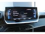 Peugeot 2008 1.2 PureTech Allure Pack Airco Navi Carplay 1e eig. 25.732km Nieuwstaat