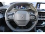 Peugeot 2008 1.2 PureTech Allure Pack Airco Navi Carplay 1e eig. 25.732km Nieuwstaat