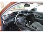 Peugeot 2008 1.2 PureTech Allure Pack Airco Navi Carplay 1e eig. 25.732km Nieuwstaat