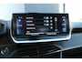 Peugeot 2008 1.2 PureTech Allure Pack Airco Navi Carplay 1e eig. 25.732km Nieuwstaat