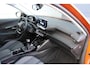 Peugeot 2008 1.2 PureTech Allure Pack Airco Navi Carplay 1e eig. 25.732km Nieuwstaat