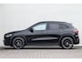 Mercedes-Benz GLA 180 AMG Nightpack, Widescreen, Distronic, Sfeerverlichting 2023