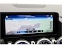 Mercedes-Benz GLA 180 AMG Nightpack, Widescreen, Distronic, Sfeerverlichting 2023