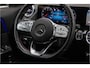 Mercedes-Benz GLA 180 AMG Nightpack, Widescreen, Distronic, Sfeerverlichting 2023