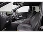 Mercedes-Benz GLA 180 AMG Nightpack, Widescreen, Distronic, Sfeerverlichting 2023