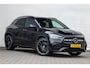Mercedes-Benz GLA 180 AMG Nightpack, Widescreen, Distronic, Sfeerverlichting 2023