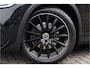 Mercedes-Benz GLA 180 AMG Nightpack, Widescreen, Distronic, Sfeerverlichting 2023