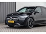 Mercedes-Benz GLA 180 AMG Nightpack, Widescreen, Distronic, Sfeerverlichting 2023
