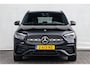 Mercedes-Benz GLA 180 AMG Nightpack, Widescreen, Distronic, Sfeerverlichting 2023