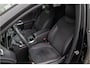 Mercedes-Benz GLA 180 AMG Nightpack, Widescreen, Distronic, Sfeerverlichting 2023