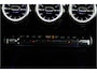 Mercedes-Benz GLA 180 AMG Nightpack, Widescreen, Distronic, Sfeerverlichting 2023