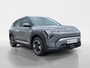 Kia EV3 Air 58.3 kWh | Enkele kleuren op voorraad bel voor info | NU MET € 4.000,- inruilpremie + € 500,- korting op een Kia laadpaal
