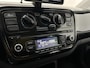 Volkswagen Up! Occasion 1.0 move up! BlueMotion | Wit | Tweedehands Volkswagen Up | Airco | Bluetooth
