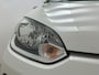 Volkswagen Up! Occasion 1.0 move up! BlueMotion | Wit | Tweedehands Volkswagen Up | Airco | Bluetooth