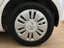 Volkswagen Up! Occasion 1.0 move up! BlueMotion | Wit | Tweedehands Volkswagen Up | Airco | Bluetooth