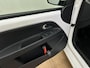 Volkswagen Up! Occasion 1.0 move up! BlueMotion | Wit | Tweedehands Volkswagen Up | Airco | Bluetooth