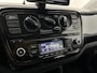 Volkswagen Up! Occasion 1.0 move up! BlueMotion | Wit | Tweedehands Volkswagen Up | Airco | Bluetooth