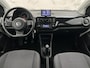 Volkswagen Up! Occasion 1.0 move up! BlueMotion | Wit | Tweedehands Volkswagen Up | Airco | Bluetooth