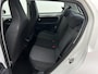 Volkswagen Up! Occasion 1.0 move up! BlueMotion | Wit | Tweedehands Volkswagen Up | Airco | Bluetooth