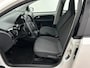 Volkswagen Up! Occasion 1.0 move up! BlueMotion | Wit | Tweedehands Volkswagen Up | Airco | Bluetooth