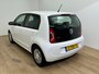 Volkswagen Up! Occasion 1.0 move up! BlueMotion | Wit | Tweedehands Volkswagen Up | Airco | Bluetooth