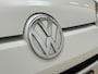 Volkswagen Up! Occasion 1.0 move up! BlueMotion | Wit | Tweedehands Volkswagen Up | Airco | Bluetooth