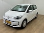 Volkswagen Up! Occasion 1.0 move up! BlueMotion | Wit | Tweedehands Volkswagen Up | Airco | Bluetooth