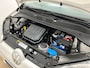 Volkswagen Up! Occasion 1.0 move up! BlueMotion | Wit | Tweedehands Volkswagen Up | Airco | Bluetooth