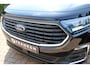 Ford Tourneo Connect 1.5 PHEV Titanium 7 zits | Luxe | Cruise control | Carplay