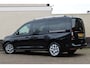 Ford Tourneo Connect 1.5 PHEV Titanium 7 zits | Luxe | Cruise control | Carplay