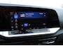 Ford Tourneo Connect 1.5 PHEV Titanium 7 zits | Luxe | Cruise control | Carplay