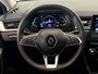 Renault Captur 1.6 E-Tech Full Hybrid 145 Techno | Trekhaak | All season banden | Navigatie | Climate Control | Cruise Control | Lichtmetalen velgen 17" | Apple Carplay/Android Auto
