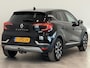 Renault Captur 1.6 E-Tech Full Hybrid 145 Techno | Trekhaak | All season banden | Navigatie | Climate Control | Cruise Control | Lichtmetalen velgen 17" | Apple Carplay/Android Auto