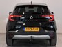 Renault Captur 1.6 E-Tech Full Hybrid 145 Techno | Trekhaak | All season banden | Navigatie | Climate Control | Cruise Control | Lichtmetalen velgen 17" | Apple Carplay/Android Auto
