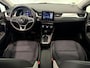 Renault Captur 1.6 E-Tech Full Hybrid 145 Techno | Trekhaak | All season banden | Navigatie | Climate Control | Cruise Control | Lichtmetalen velgen 17" | Apple Carplay/Android Auto