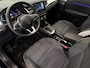 Renault Captur 1.6 E-Tech Full Hybrid 145 Techno | Trekhaak | All season banden | Navigatie | Climate Control | Cruise Control | Lichtmetalen velgen 17" | Apple Carplay/Android Auto