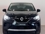 Renault Captur 1.6 E-Tech Full Hybrid 145 Techno | Trekhaak | All season banden | Navigatie | Climate Control | Cruise Control | Lichtmetalen velgen 17" | Apple Carplay/Android Auto