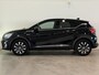 Renault Captur 1.6 E-Tech Full Hybrid 145 Techno | Trekhaak | All season banden | Navigatie | Climate Control | Cruise Control | Lichtmetalen velgen 17" | Apple Carplay/Android Auto