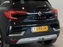 Renault Captur 1.6 E-Tech Full Hybrid 145 Techno | Trekhaak | All season banden | Navigatie | Climate Control | Cruise Control | Lichtmetalen velgen 17" | Apple Carplay/Android Auto