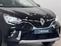 Renault Captur 1.6 E-Tech Full Hybrid 145 Techno | Trekhaak | All season banden | Navigatie | Climate Control | Cruise Control | Lichtmetalen velgen 17" | Apple Carplay/Android Auto