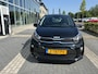Kia Picanto 1.0 DPi DynamicLine DEMO VOORDEEL!!