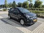 Kia Picanto 1.0 DPi DynamicLine DEMO VOORDEEL!!