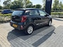 Kia Picanto 1.0 DPi DynamicLine DEMO VOORDEEL!!